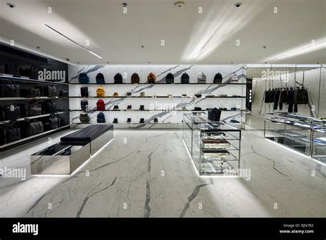 ysl crescent mall|ysl saint laurent.